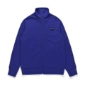 C059f blue