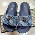 Denim blue