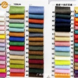 Вельветовая ткань Cotton sense 11 pit из ткани в полоску pit куртка брюки игрушки домашний текстиль сумки обувь и головные уборы из ткани
