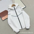 White coat