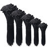 Nylon Cable Ties Wholesale Plastic Cable Ties 100 Pieces Per Pack National Standard Nylon Cable Ties