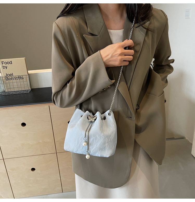 O1CN01iEERTf1yV4GdqvO1j !!2212088006583 0 cib