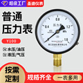 seller product image