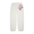 16 gray sweatpants - Sakura (500g)