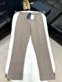 Apricot pants