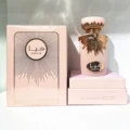 Haya pink【100ml】