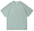 [300g heavy weight] mint green