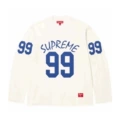E571 # White