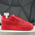 Independence day [red star]