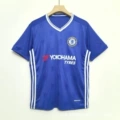 16-17 chelsea owner