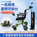 seller product image