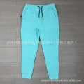 Light blue pants