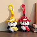 seller product image