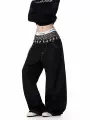 Black n9080