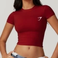 Gssa014 [burgundy]