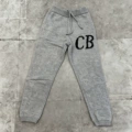 Cb638 gray