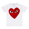 Big love heart