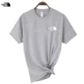 Light gray 2
