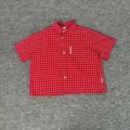 Me-to55 red