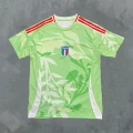 2526 italy away game