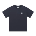 220 Navy