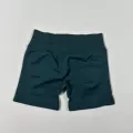 Pine green