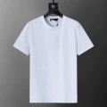 25039 white