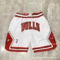 Sku picture_white pants