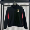 25 benfica black