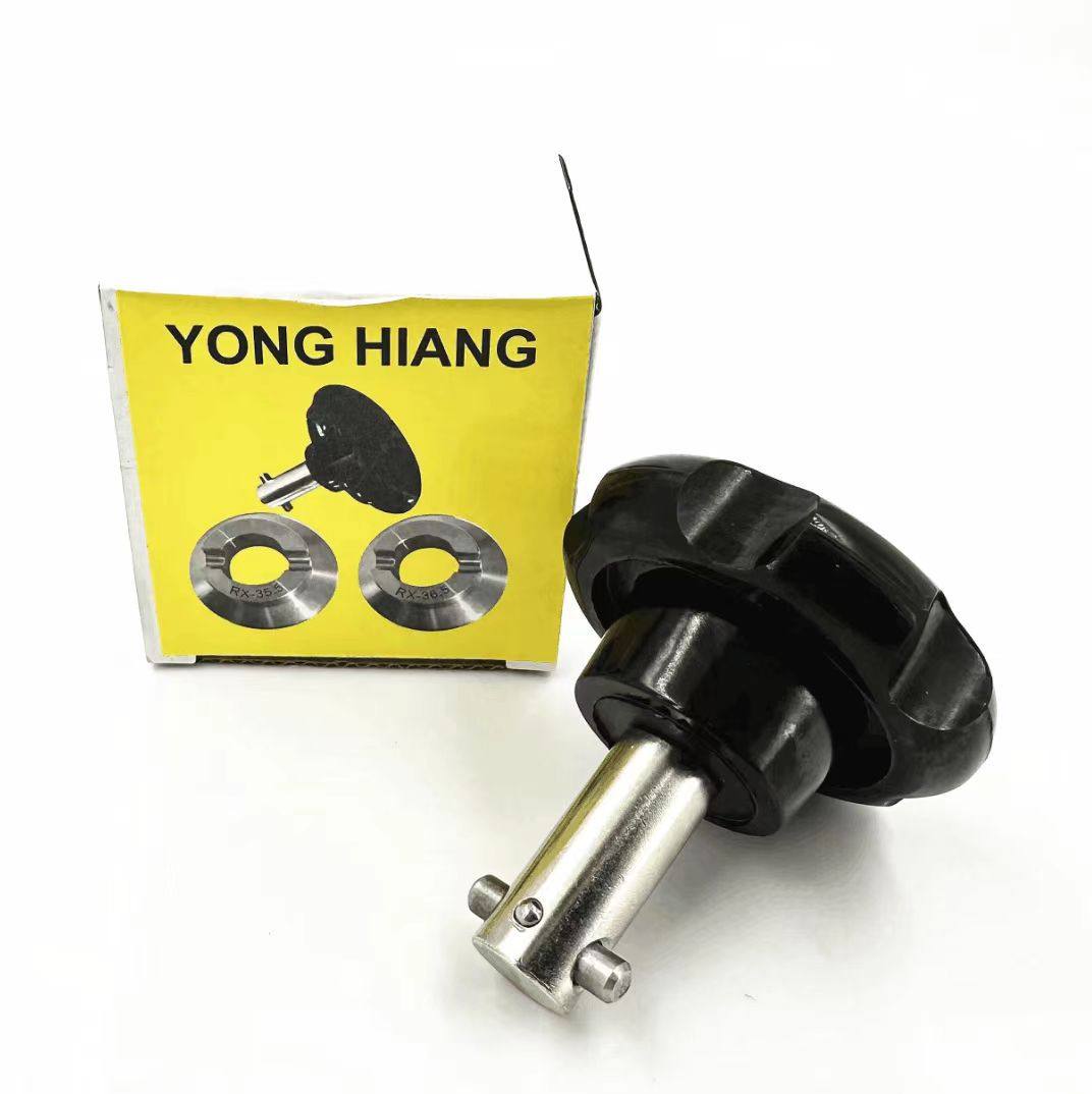 Watch Repair TooL 5537 Gear Pattern Back Cover Watch Opener L Lux Water Ghost King Daytona Tudor Watch Cap Opener