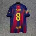 2526-home no. 8-league