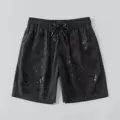 3821 Black