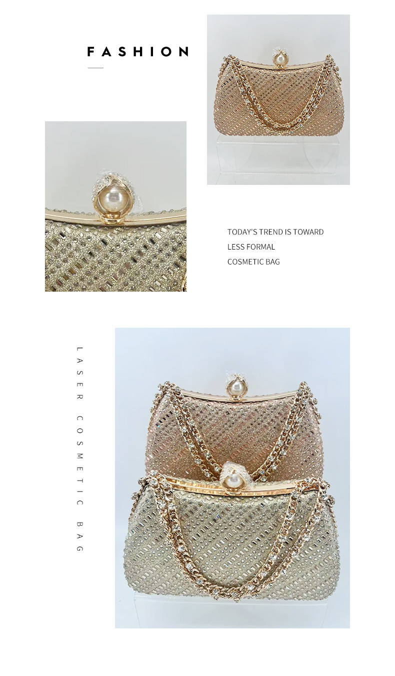 O1CN01iGT0oE1VsJajZgciJ !!2215115272708 0 cib