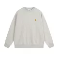 White gray