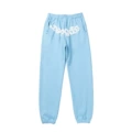 3830 sky blue
