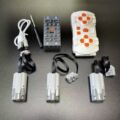 seller product image