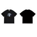 Black 1278