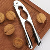 Creative Walnut Clip, Hazelnut Pecan Pliers, Pine Nut Clip, Nut Shelling Tool Manufacturer Wholesale