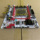 Совершенно новая материнская плата X99 2011-3-контактный игровой процессор DDR3 для настольных компьютеров E5 2666V3 2696V4 mini 2