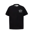 C12 black
