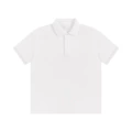 White-127 #