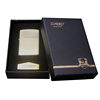 ZORRO ZORRO New Z902S Brass About 110 Wire Thickened Case Kerosene Lighter Original Copper Light Plate Copper Movement