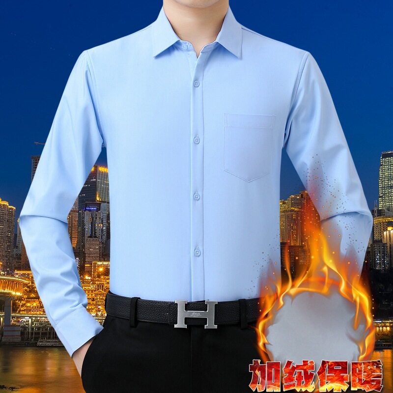 Xanh nhạt