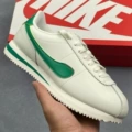 Dm4044-104 white green