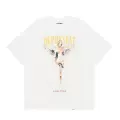882 white