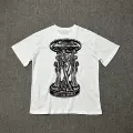 3181 white