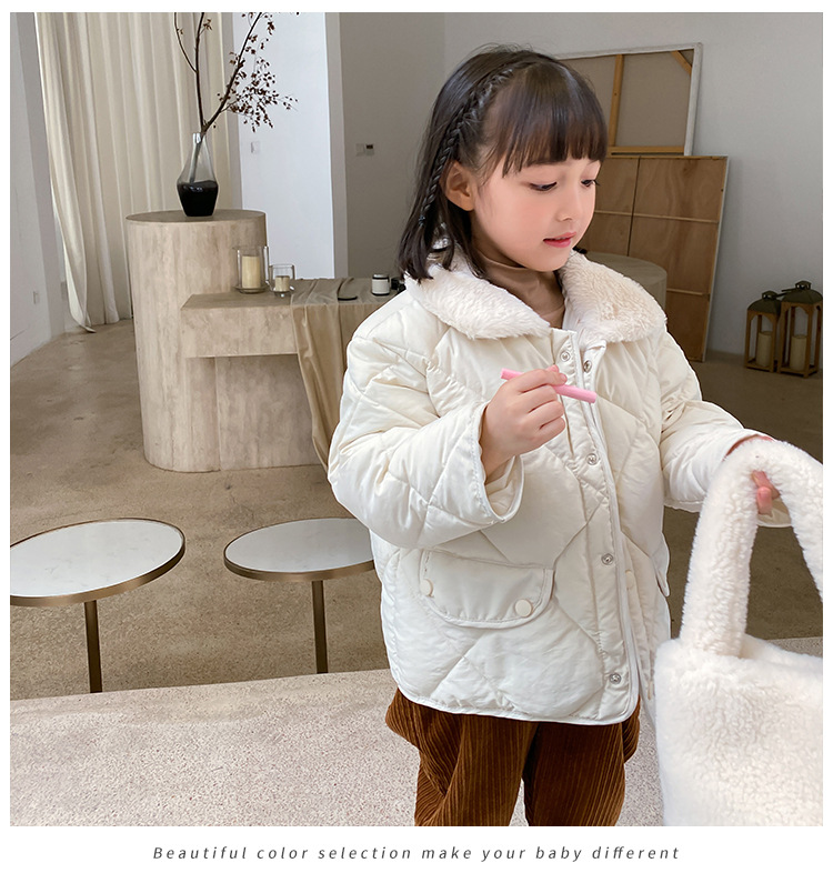 Áo lót cotton cổ len 2_02.jpg