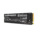 Межштатное хранилище данных Changjiang TiPlus7100 1TB\2TB\4T PCIE4.0 M.2 твердотельных накопителя SSD mini 4