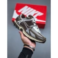 Fomoro brown