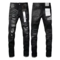 K02 high version elastic three standards